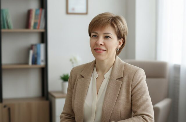 Патопсихологическое и нейропсихологическое обследование: в чём разница и можно ли заменить одно другим