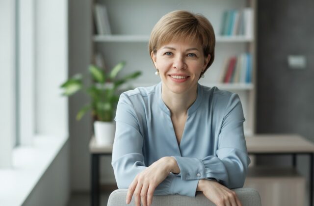 10 поводов пройти патопсихологическое обследование взрослому, о которых редко задумываются