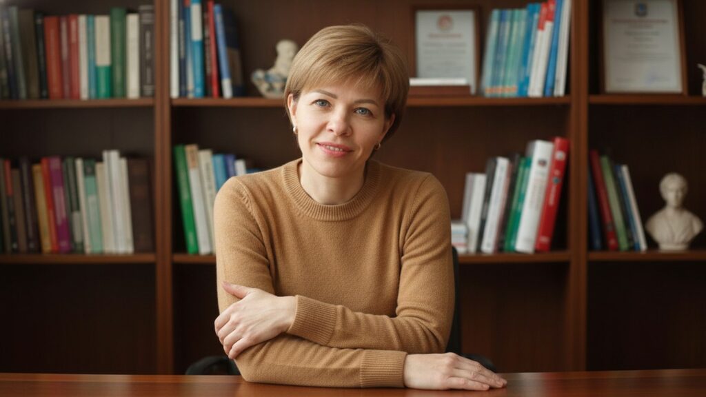 Тест Векслера: что это, как проходит и что показывает результат